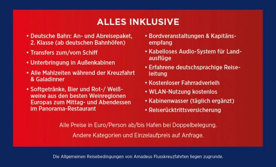 nl46_amadeus-adventszauber-2023_4