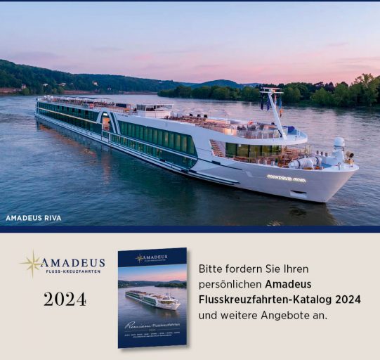 nl46_amadeus-adventszauber-2023_5