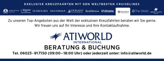 nl46_amadeus-adventszauber-2023_6