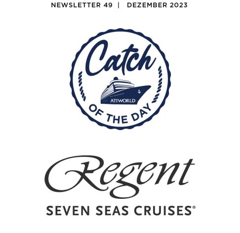 nl49_rssc_catchfotheday_1