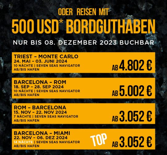 nl49_rssc_catchfotheday_3