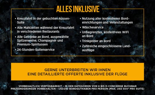 nl49_rssc_catchfotheday_4