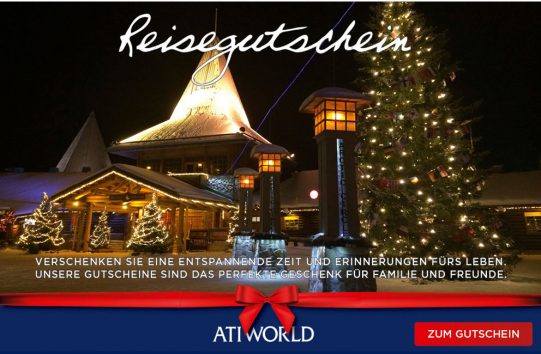 nl49_rssc_catchfotheday_5