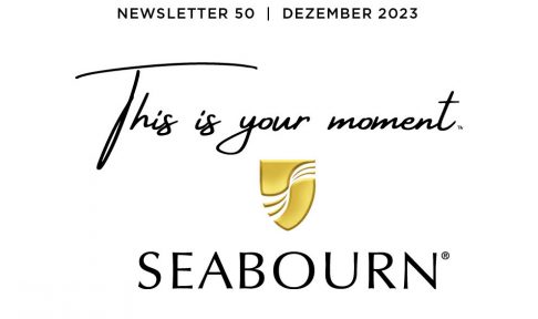 nl50_seabourn_sailoftheyear_2023_1