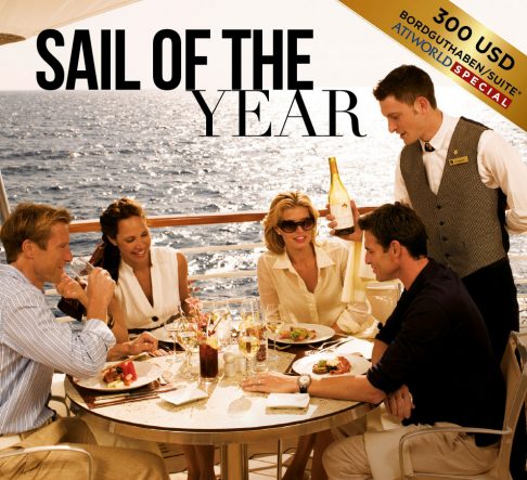 nl50_seabourn_sailoftheyear_2023_2