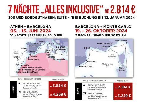 nl50_seabourn_sailoftheyear_2023_3
