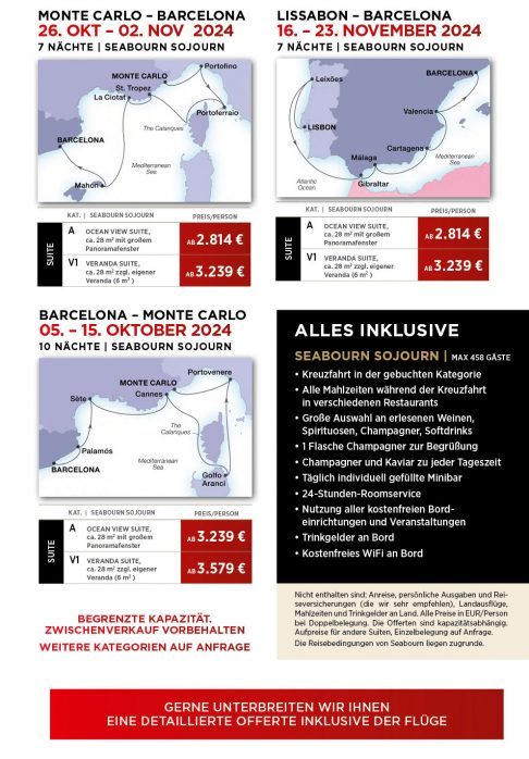 nl50_seabourn_sailoftheyear_2023_4
