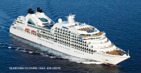 nl50_seabourn_sailoftheyear_2023_5