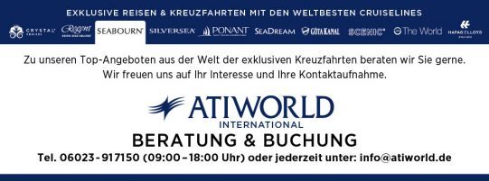 nl50_seabourn_sailoftheyear_2023_6