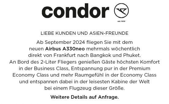 nl_2024_condor_economy-710_1