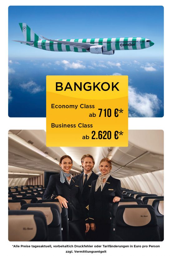 nl_2024_condor_economy-710_2