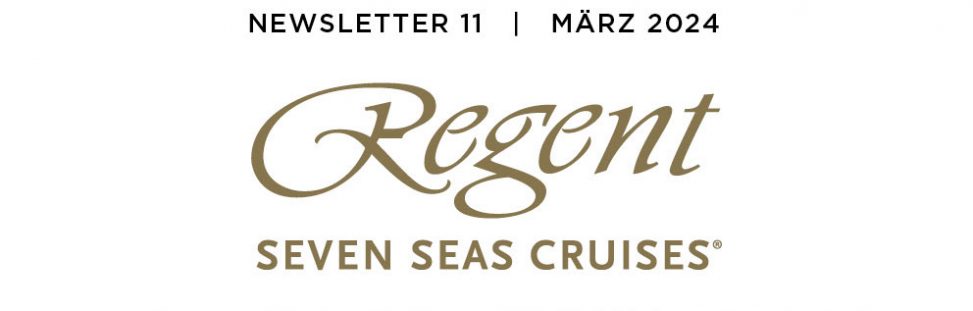 nl_regent_grandeur_25-apr_palma_2024_reisebueros_1