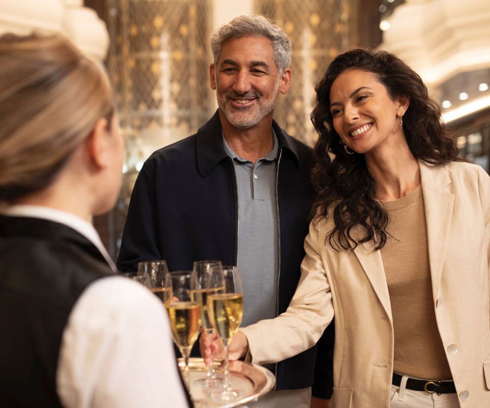 nl_regent_grandeur_25-apr_palma_2024_reisebueros_2