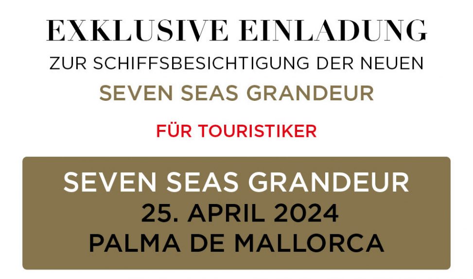 nl_regent_grandeur_25-apr_palma_2024_reisebueros_3