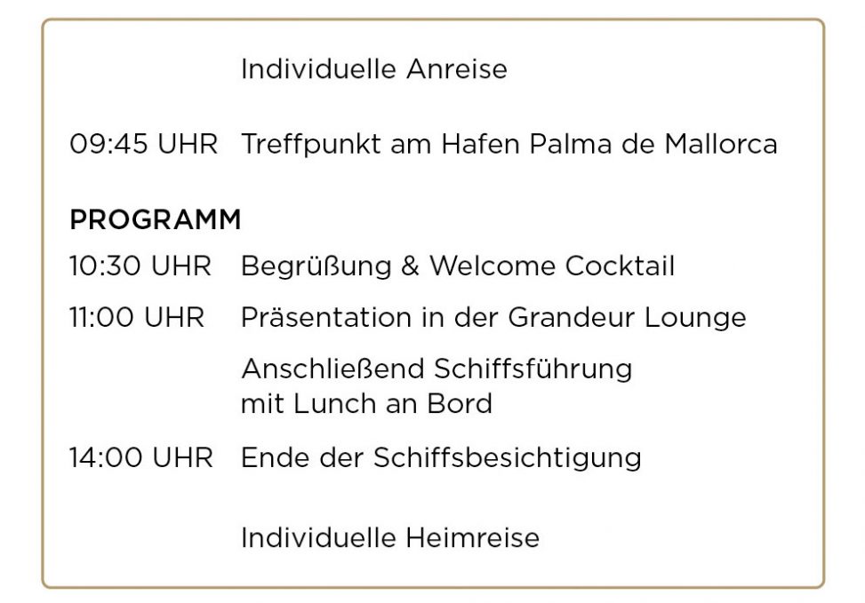 nl_regent_grandeur_25-apr_palma_2024_reisebueros_4