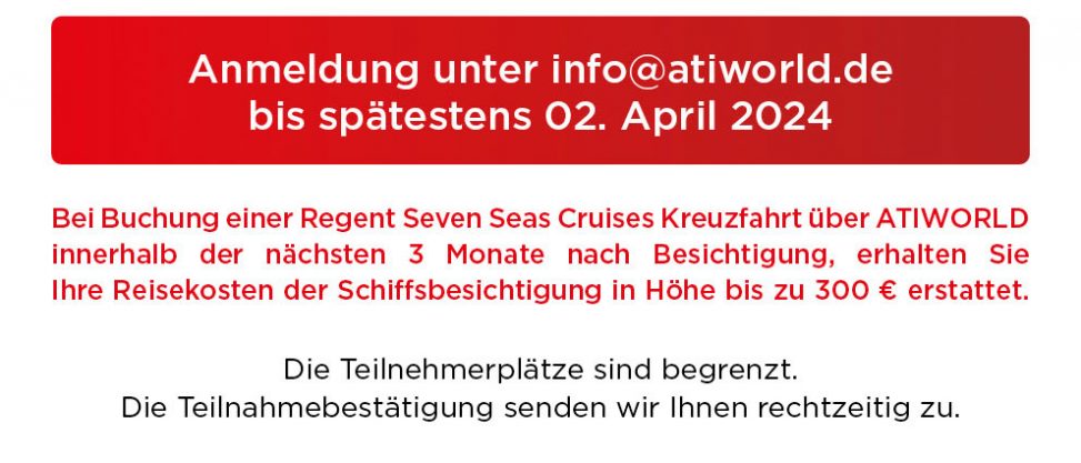 nl_regent_grandeur_25-apr_palma_2024_reisebueros_5