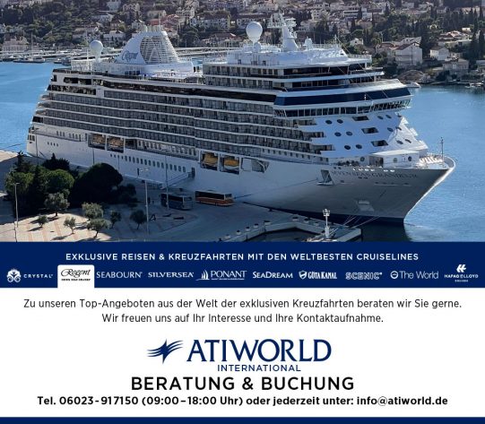 nl_regent_grandeur_25-apr_palma_2024_reisebueros_6