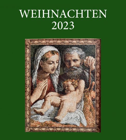 nl_x-mas_atiworld_2023_2