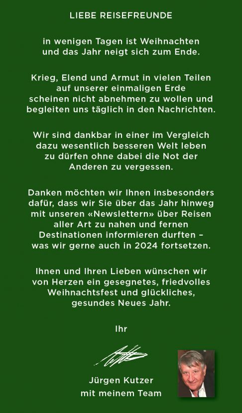 nl_x-mas_atiworld_2023_3