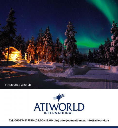 nl_x-mas_atiworld_2023_4