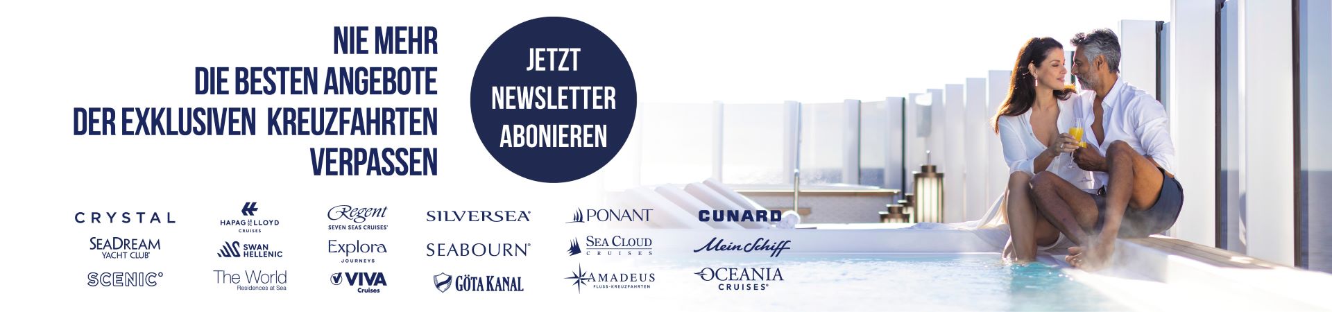 Atiworld Anmeldung Newsletter Keine Angebote verpassen