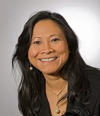 Nurhayati Putu