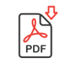 PDF-download-icon