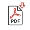 pdf Datei laden