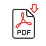 pdf Datei laden