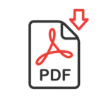 pdf Datei laden