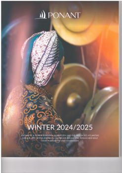 Ponant Winter2024-2025