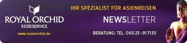 ros-kopf-breit-1-e1689082549718