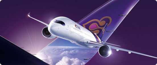 RO_Baustein_Thaiflieger