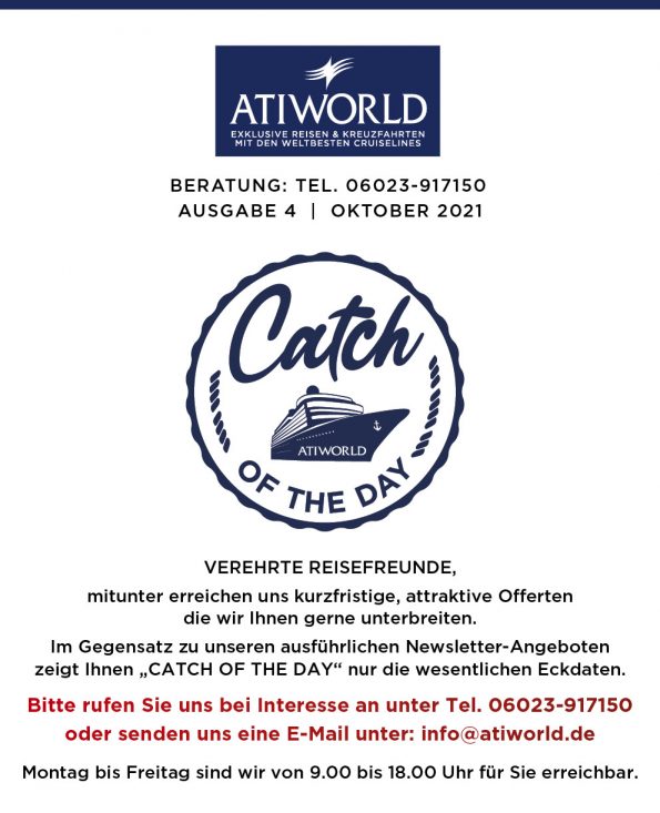 rssc_nl04_catch-of-the-day_2021_1