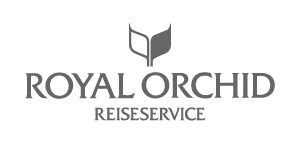 Royal Orchid Reiseservice