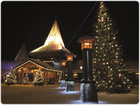 Santa-claus-Village_Rovaniemi_IMG_2624_ATI_b303_72dpi 3