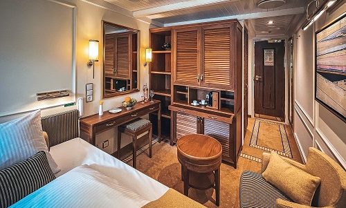 SeaCloud-Spirit-Suite-kat.F