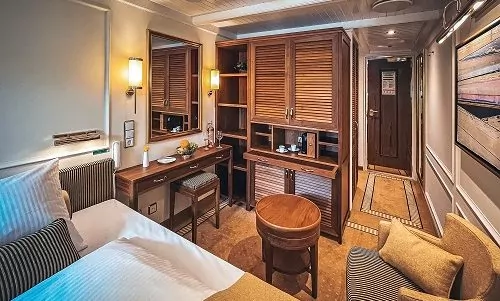 SeaCloud-Spirit-Suite-kat.F
