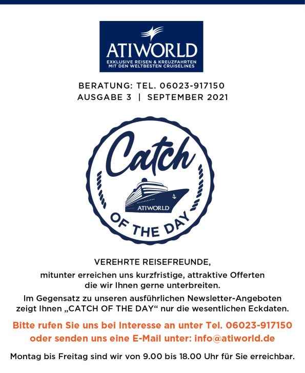 seacloud-spirit_nl_catch-of-the-day_2021_1-2