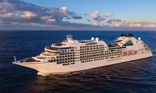 Seabourn_Encore
