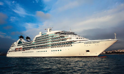Seabourn_Odyssey