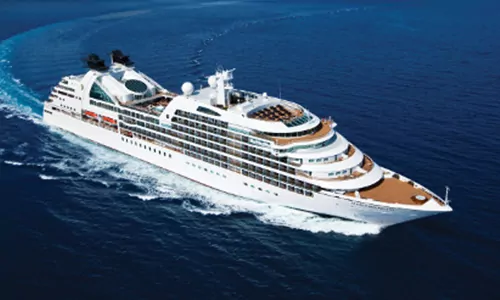 Seabourn_Quest