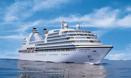 Seabourn_Sojourn