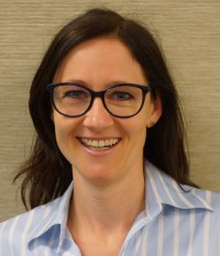 Simone Zimlich Simone Zimlich