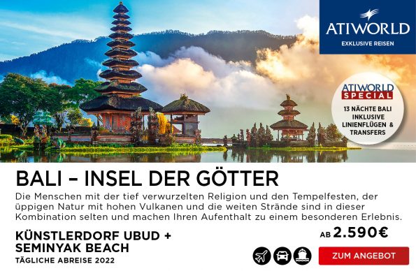 teaser-bali_2022
