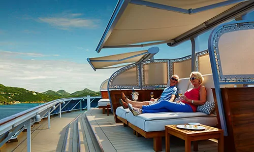 Bali Betten an Brd The World