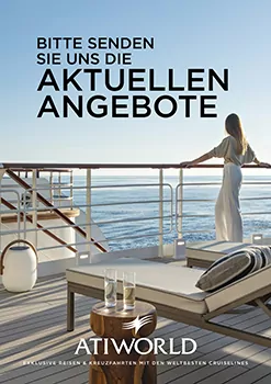 Aktuelle Angebote