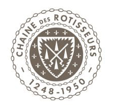 chaine-des-routisseurs