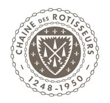 chaine-des-routisseurs