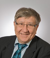 Jürgen Kutzer Jürgen Kutzer